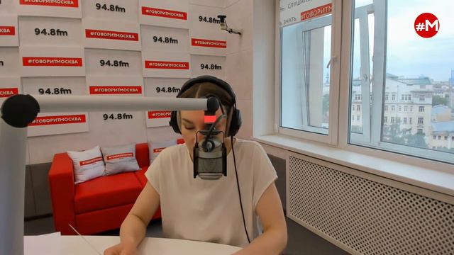«ВРАЧИ И ПАЦИЕНТЫ (16+)» смотреть онлайн