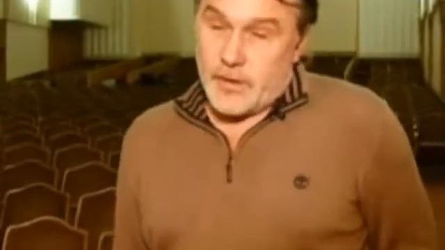 Двое на качелях смотреть онлайн
