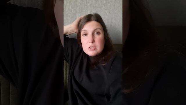 хранение мультифлоры в Тюмени