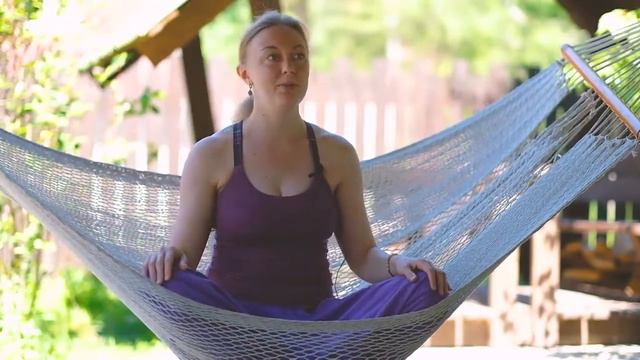 Основная задача женских практик смотреть онлайн