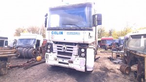 В рейс за тачкой!)Радио волна Лёшка чёрная кошка)