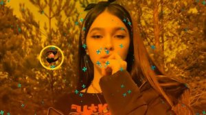 Сафедаки миёнчаборик 😲 хит трек 2024 ( Инстаграм тикток ) Ира гуш кне дам мегире лайк подписаться к