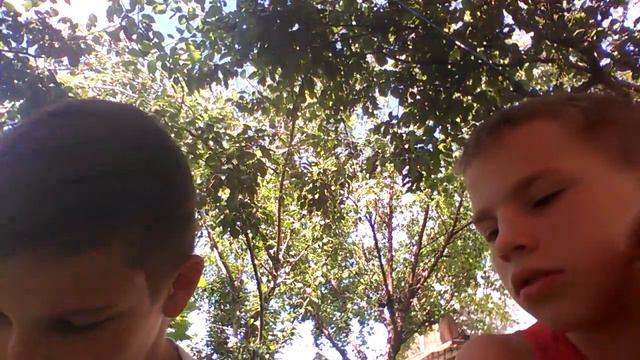 Поменяли Расписание смотреть онлайн