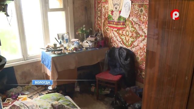 Жители сгоревшего дома живут на даче смотреть онлайн