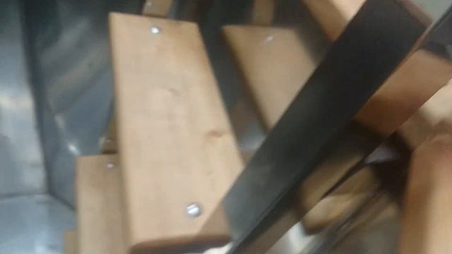 Купель для холодной воды смотреть онлайн