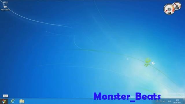 лучший обзор Windows 8 на русском языке