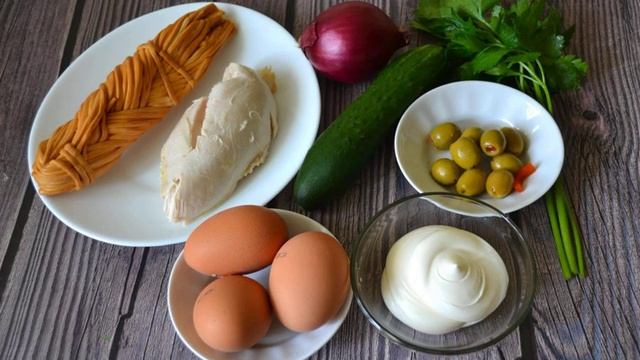 Музыкальные Каверы