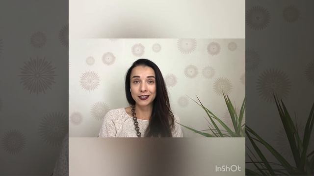 Почему ты не чувствуешь себя счастливой? смотреть онлайн