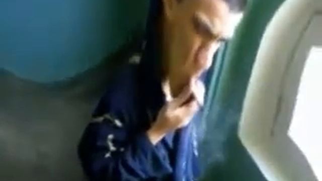 ГоРнАя ЛоВаНдА))).mp4 смотреть онлайн