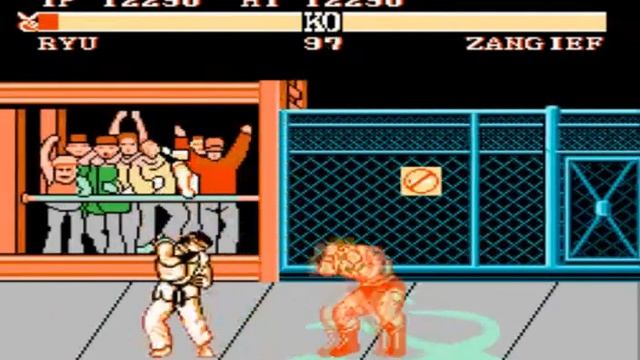 Master fighter 3 (полное прохождение). смотреть онлайн