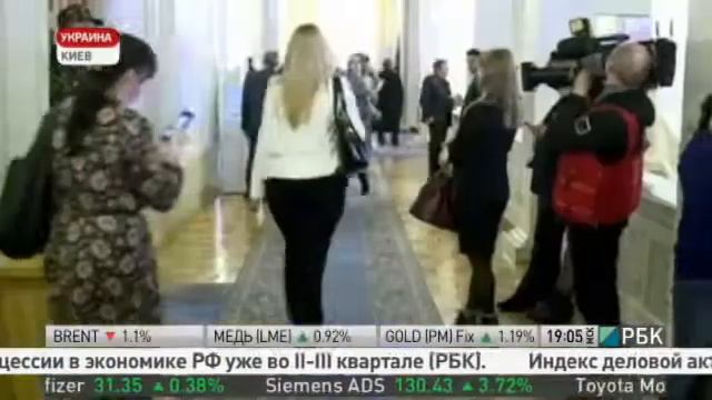 Барак Обама сделал официальное заявление по ситуации на Украине смотреть онлайн