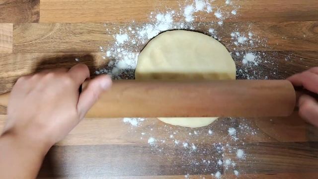 Отличная уборка