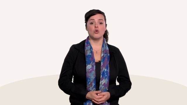 Prefixes and Suffixes | English Language Learning Tips | Cambridge English смотреть онлайн