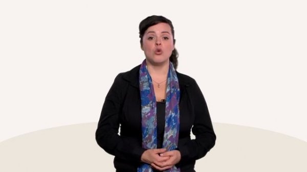 Prefixes and Suffixes | English Language Learning Tips | Cambridge English