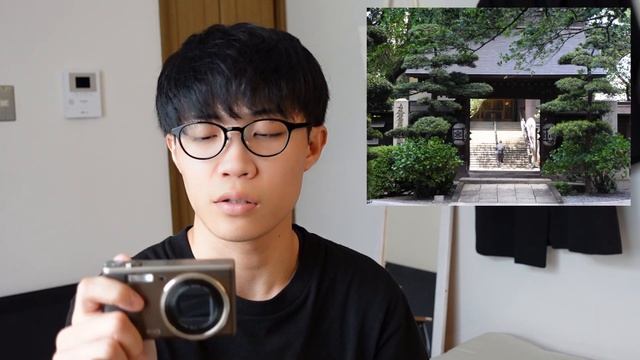 【オールドコンデジ】おすすめしたいオールドコンデジを3つ紹介！ смотреть онлайн