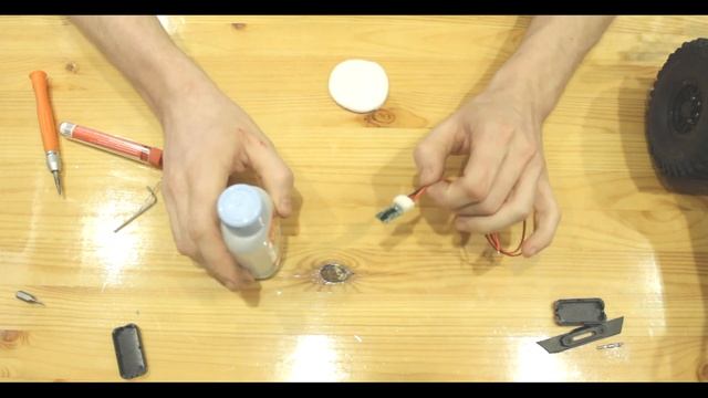 ЭТА ЛЕБЕДКА СМОГЛА ПОДНЯТЬ RC МОДЕЛЬ с весом 3кг 800г смотреть онлайн