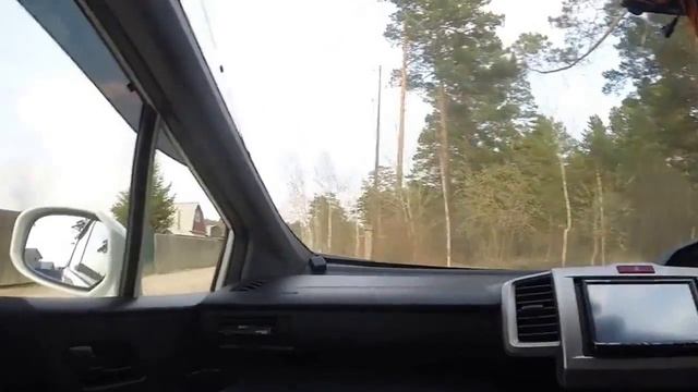 Year in year out 58 - Дача смотреть онлайн