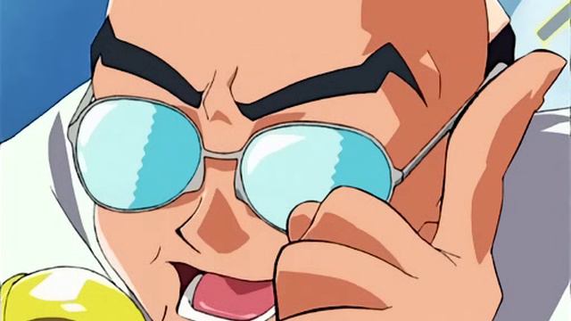 00354.S-UP.Complex.amvnews.ru смотреть онлайн