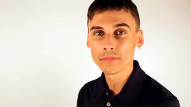 econix смотреть онлайн