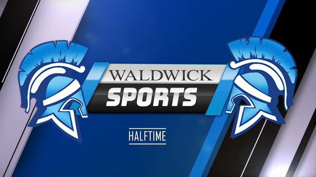 WHS Boys Varsity vs. Emerson Basketball смотреть онлайн