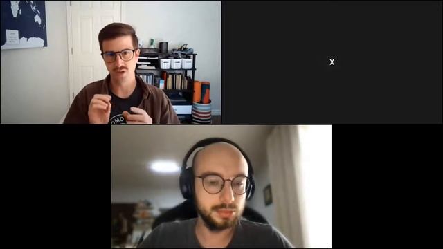 Demo Day: Uploading images to a Private Registry смотреть онлайн