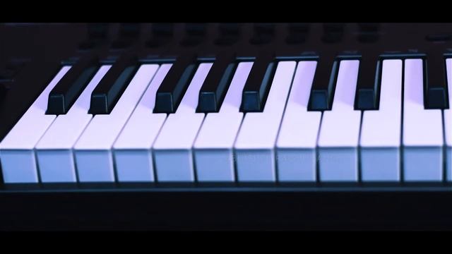 ? Bought My First MIDI | Unboxing | Nektar Impact LX49+ MIDI Controller ? (2022) | Mini Home Studio смотреть онлайн