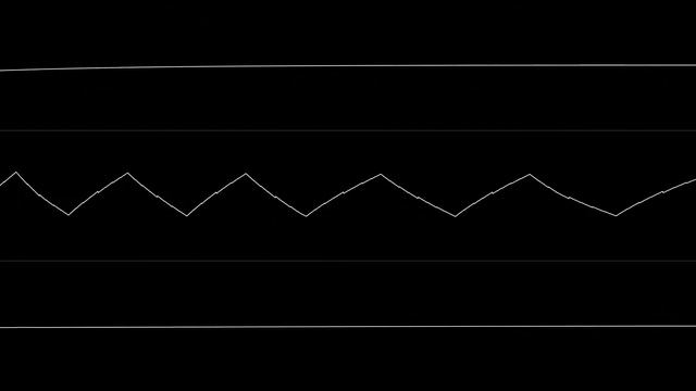 (C64/6581) Tim Follin - "Qix" | scopeman смотреть онлайн