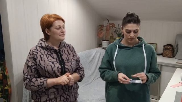 Чем занимались в воскресенье? Часть 1 смотреть онлайн