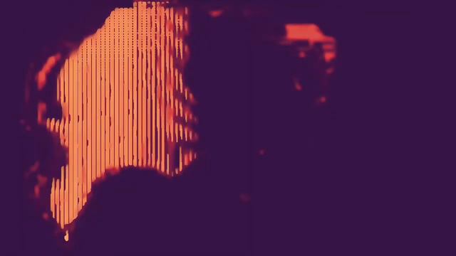 191. Yamaha reface DX Roland SH-01A TR-08 | Live Synth Jam 2022-11-3 смотреть онлайн