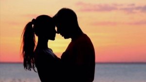 Эдуард Асадов "Как много тех, с кем можно лечь в постель"