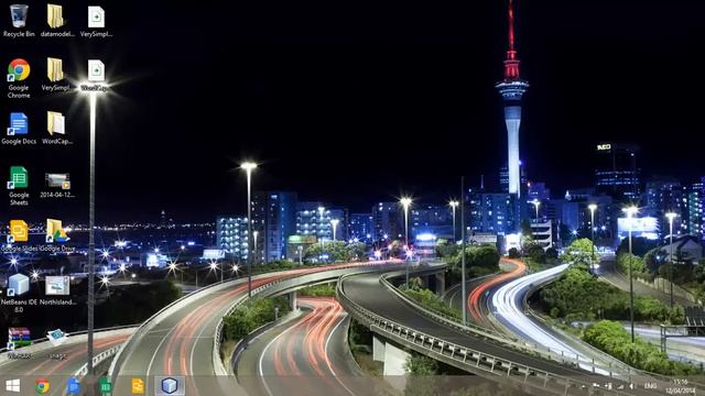 Enum Type and Static Block By Oam_SIT@IT18 смотреть онлайн