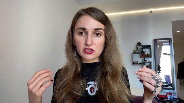 LIFE HACK: How Silicon Valley BILLIONAIRES get so much done смотреть онлайн