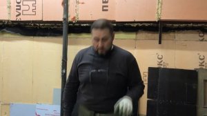 Казанка 2М. Часть 3.