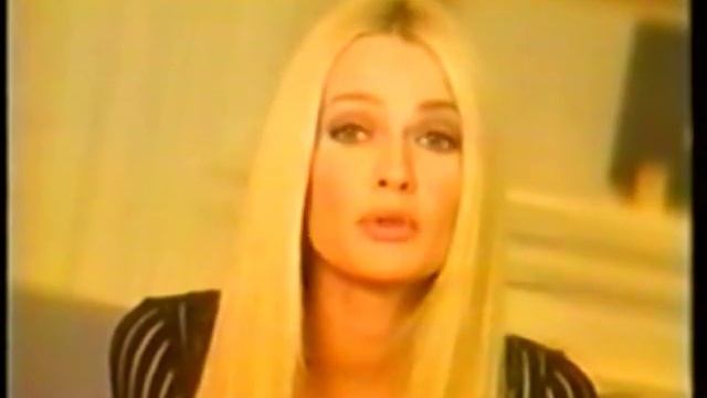 Уход за лицом от Karen Mulder 1