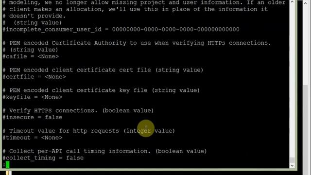 openstack tutorial Lab 7 Configure Nova on Compute Node Openstack Rocky Ubuntu 18 смотреть онлайн