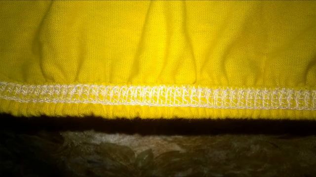 Простынь (простыня) на резинке РАСПРОДАЖА смотреть онлайн