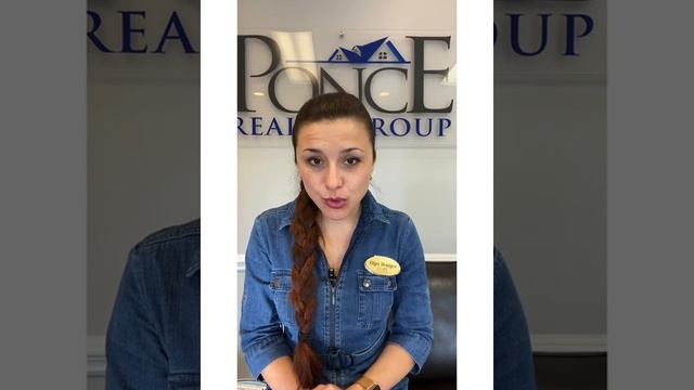 Инспекции при покупке дома, Южная Каролина смотреть онлайн