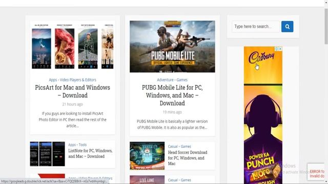APK Editor App: How To Download And Install APK Editor For PC [Mac & Windows] смотреть онлайн