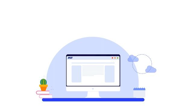 Testing-as-a-Service for Oracle Cloud | AST смотреть онлайн