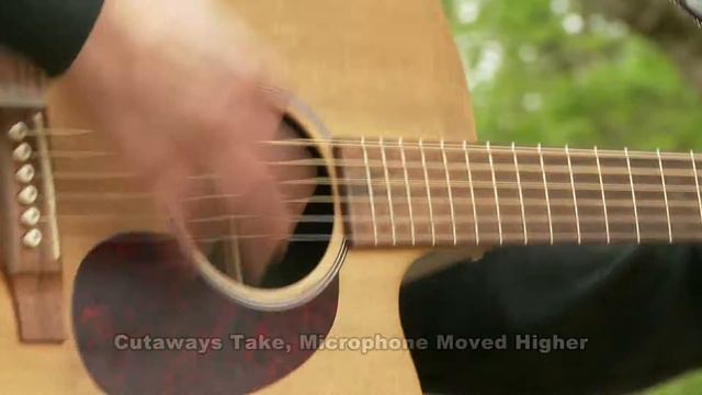 Is IK's ARC Measurement Mic Good for Recording? Matt Pless Ashtray смотреть онлайн