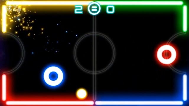 Best Single Device Multiplayer Games For Android | Split Screen Multiplayer Games 2020 смотреть онлайн