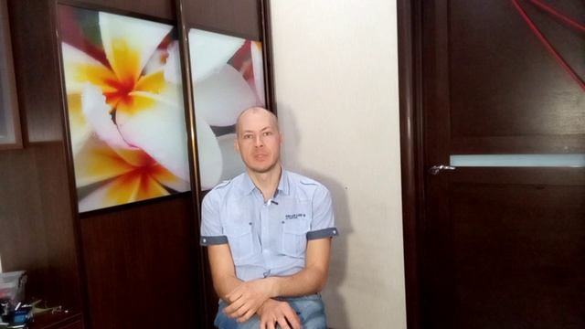 Рукоделие из Натуральных Материалов