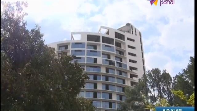 За беспорядок на территории, собственники заплатят штраф смотреть онлайн