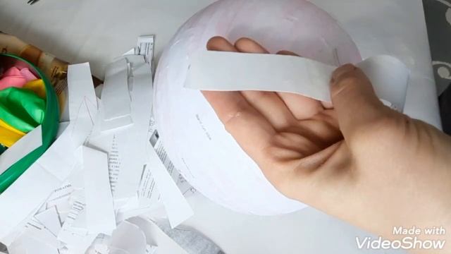 Мегакиндер. Слои смотреть онлайн