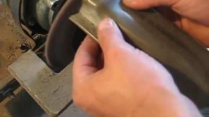 Как сделать пластиковые ножны для ножа своими руками из полиэтиленовой трубки