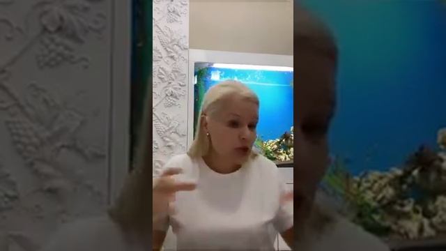 КАК стать УСПЕШНОЙ ЖЕНЩИНОЙ. Ответы на Вопросы. Юлия Керецман. смотреть онлайн