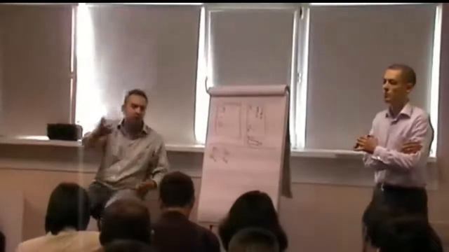 Подача консультантом большого объема бесплатного контента смотреть онлайн