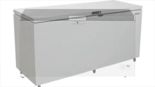 Defy Chest Freezer Specials смотреть онлайн