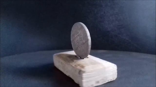 people's democratic republic of yemen 50 fils coin - History смотреть онлайн