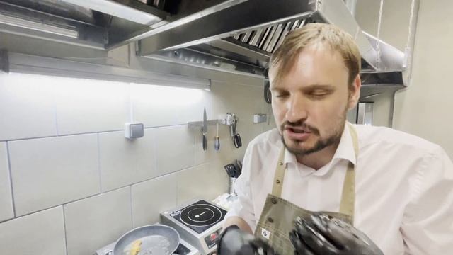 Фотография Моды и Глянцевых Журналов